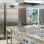 Cucine Industriali