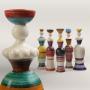 Gallery Cliente