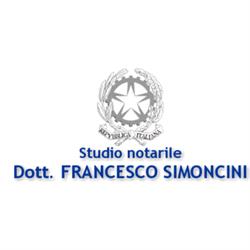 Studio notarile Simoncini