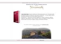 Azienda Agricola Armando Simoncelli