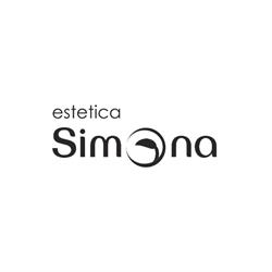 Estetica Simona