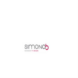 Simona B. Collection