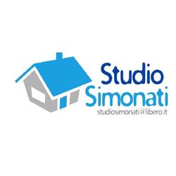 Simonati Maurizio (Geom.)