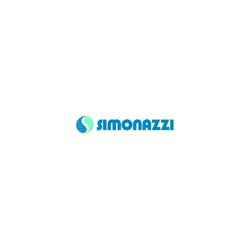 Simonazzi Fratelli Srl