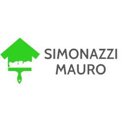 Simonazzi Mauro