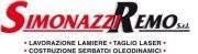 Simonazzi Remo SRL