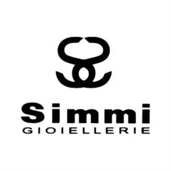 SIMMI SRL