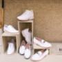 Gallery Professionale