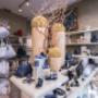 Gallery Professionale