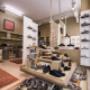 Gallery Professionale