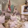 Gallery Professionale