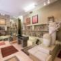 Gallery Professionale