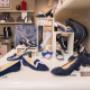 Gallery Professionale