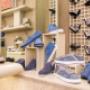 Gallery Professionale