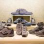 Gallery Professionale