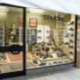 Gallery Professionale