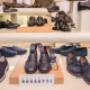 Gallery Professionale