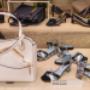 Gallery Professionale