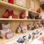 Gallery Professionale