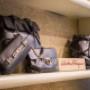 Gallery Professionale