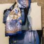 Gallery Professionale