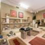 Gallery Professionale
