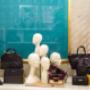 Gallery Professionale
