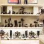 Gallery Professionale