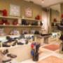 Gallery Professionale