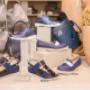Gallery Professionale