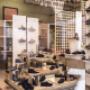 Gallery Professionale