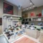 Gallery Professionale