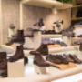 Gallery Professionale