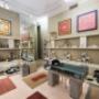 Gallery Professionale