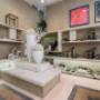 Gallery Professionale