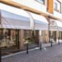 Gallery Professionale