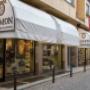 Gallery Professionale