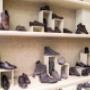 Gallery Professionale