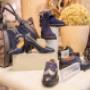 Gallery Professionale