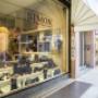 Gallery Professionale