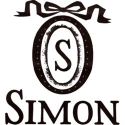 Simon Calzature Sas