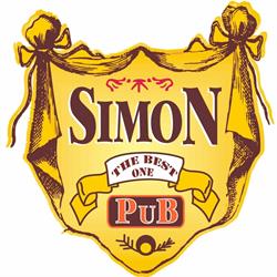Simon Pub Di Masciari Luigi
