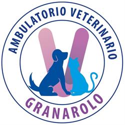 Ambulatorio Veterinario Granarolo Prècoma Dr.ssa Valentina