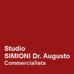 Simioni Dr. Augusto