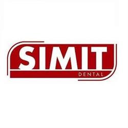 Simit Dental