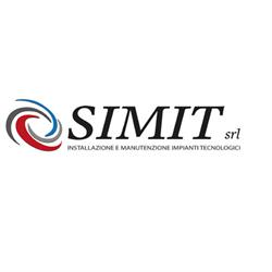 Simit - Impianti Civili e Industriali