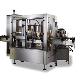 Simi Packaging Machines SRL