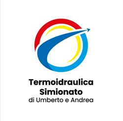 Simionato Umberto