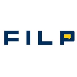 Filp