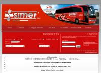 Simet S.p.a.
